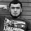 Нурик, 26 лет