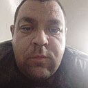 Михоил, 37 лет