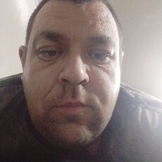 Фотография мужчины Михоил, 37 лет из г. Усть-Донецкий
