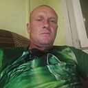 Александр, 42 года