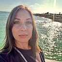 Олеся, 42 года