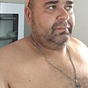 Станислав, 43 года