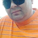 Станислав, 43 года