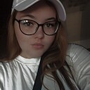 Олеся, 24 года