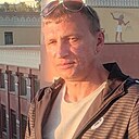 Александр, 42 года