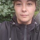 Анна, 37 лет