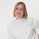 Елена, 44 года