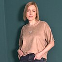 Елена, 44 года