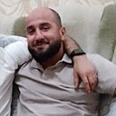 Игнат, 35 лет