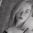 Наталья, 28 лет