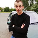 Евгений, 30 лет