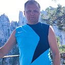 Владимир, 52 года