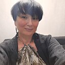 Ирина, 42 года
