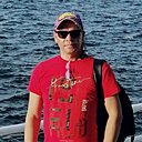 Vlad, 41 год