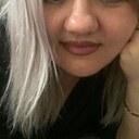 Наталія, 34 года