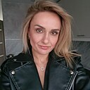 Елена, 34 года