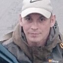 Александр, 42 года