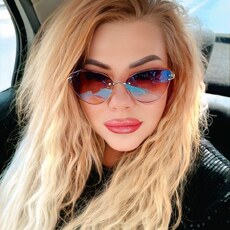 Фотография девушки Nika, 49 лет из г. Мариуполь