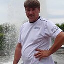 Сергей, 57 лет