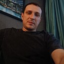 Максим, 35 лет
