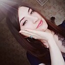 Анастасия, 41 год