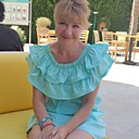 Галина, 52 года