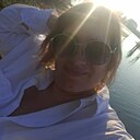 Анна, 46 лет