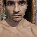 Рустам, 33 года