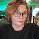 Наташа, 54 года