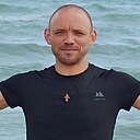 Виталик, 32 года