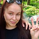 Евгения, 41 год