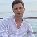 Дмитрий, 36 лет