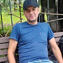 Александр, 38 лет