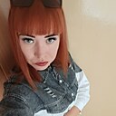 Елена, 29 лет