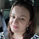 Анастасия, 34 года