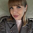 Екатерина, 29 лет