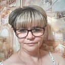 Марина, 47 лет