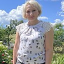 Елена, 50 лет