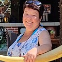 Светлана, 56 лет