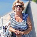 Лариса, 66 лет
