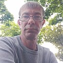 Алексей, 48 лет