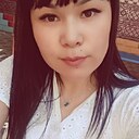 Лара, 34 года
