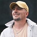 Дмитрий, 37 лет