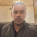 Javlonbek, 34 года