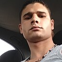 Florin, 31 год