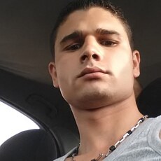 Фотография мужчины Florin, 31 год из г. Берлин