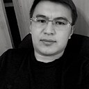Макс, 27 лет
