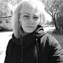 Ольга, 40 лет