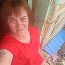 Ксюньчик, 39 лет