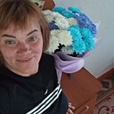 Ксюньчик, 39 лет